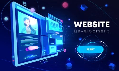 WordPress Website Design and Development